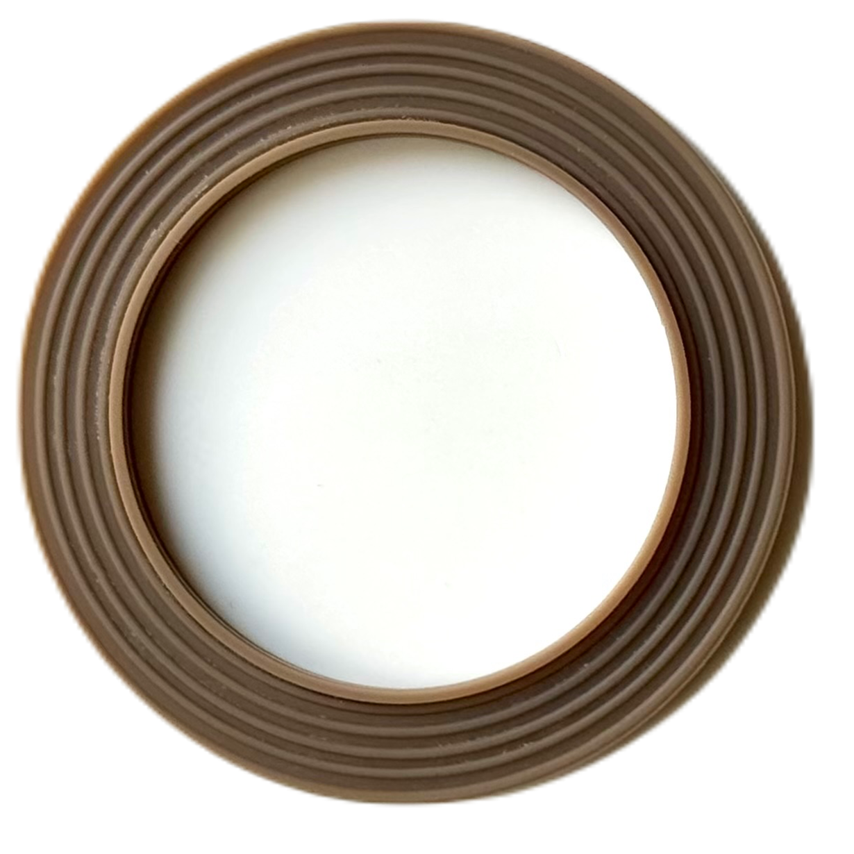 Bottom seal for MyBabyBottle portable heater - Spare part