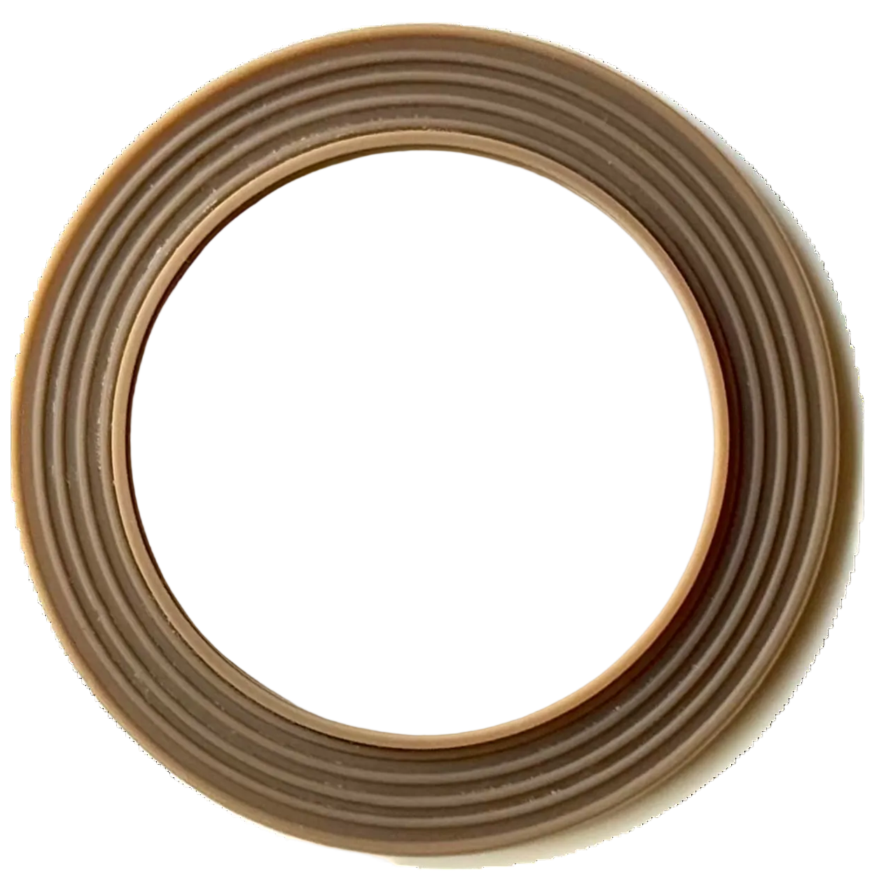 Top seal for MyBabyBottle portable heater - Spare part