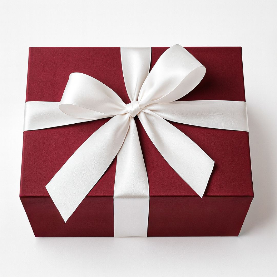 Gift box MyBabyBottle