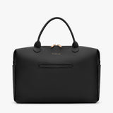 torba dla mam mybabybag czarna