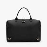 torba dla mam mybabybag czarna